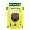 Azamdeal Sakmuniya Dali (25g)