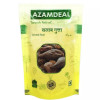 Azamdeal Salab Gatta (50g)