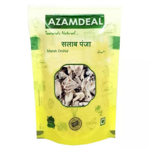 Azamdeal Salab Punja (25g)