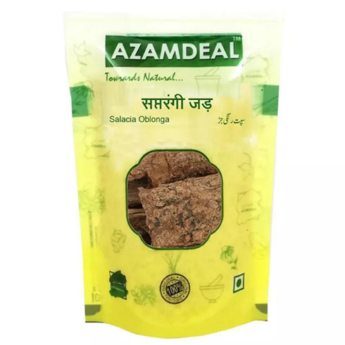 Azamdeal Saptarangi Root (100g)