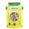 Azamdeal Sarpgandha Roots (200g)
