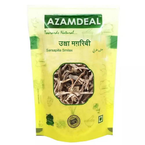 Azamdeal Ushva Maghribi (800g)