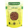 Azamdeal Sathi Chawal (300g)