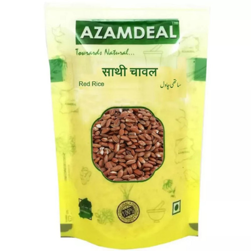 Azamdeal Sathi Chawal (300g)