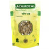 Azamdeal Saunf Jadd (300g)