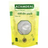 Azamdeal Moti Seep Asli (300g)