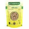 Azamdeal Moringa Beej (300g)