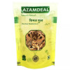 Azamdeal Semal Phool (200g)