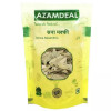 Azamdeal Senna Makki (500g)