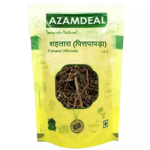Azamdeal Shahatara (200g)