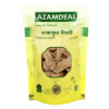 Azamdeal Shakakul Mishri (200g)