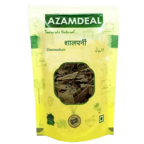Azamdeal Shalparni (100g)