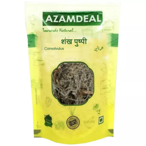 Azamdeal Shankhapushpi (200g)
