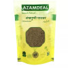 Azamdeal Shankhapushpi Powder (200g)