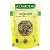 Azamdeal Sharpunkha Panchang (300g)