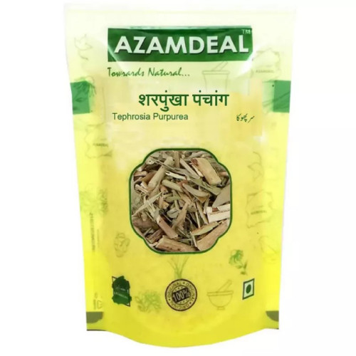 Azamdeal Sharpunkha Panchang (300g)