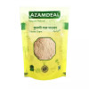 Azamdeal Kulthi Dal Powder (300g)