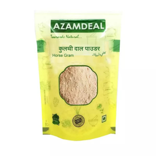 Azamdeal Kulthi Dal Powder (500g)