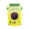 Azamdeal Lakh Pipal Powder (200g)