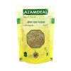 Azamdeal Lemon Ghas Powder (200g)