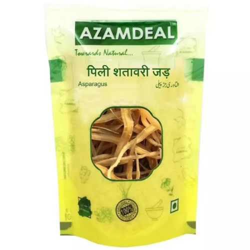 Azamdeal Pili Shatavari (100g)