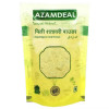 Azamdeal Pili Shatavari Powder (300g)