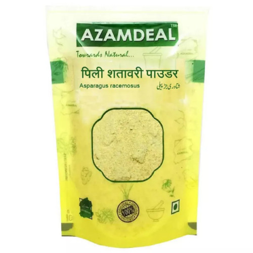 Azamdeal Pili Shatavari Powder (50g)