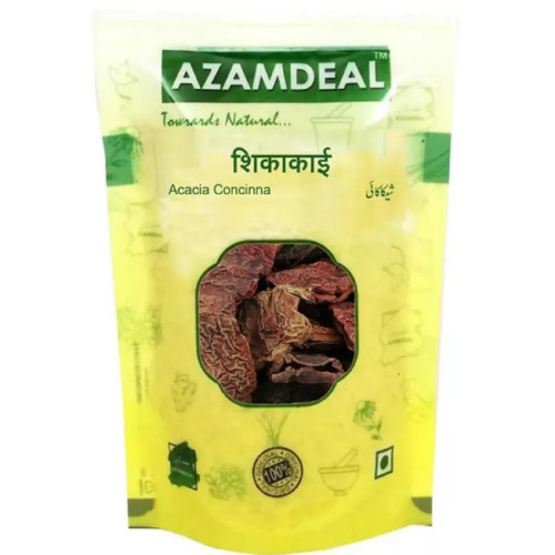 Azamdeal Shikakai (300g)