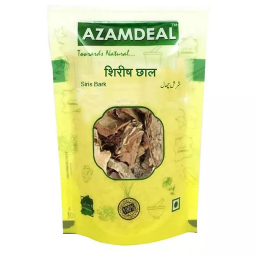 Azamdeal Shirish Chaal (500g)