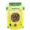 Azamdeal Shivlingi Seeds (800g)