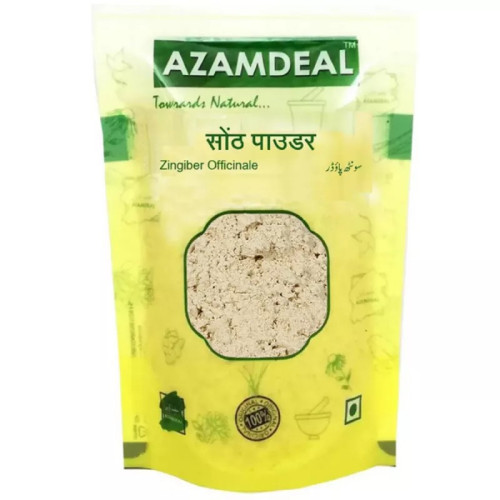 Azamdeal Sonth Powder (800g)