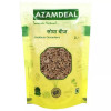 Azamdeal Soya Seeds (200g)