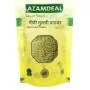 Azamdeal Mithi Tulsi Powder (200g)