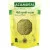Azamdeal Mithi Tulsi Powder (300g)