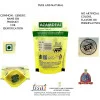 Azamdeal Mithi Tulsi Powder (300g)