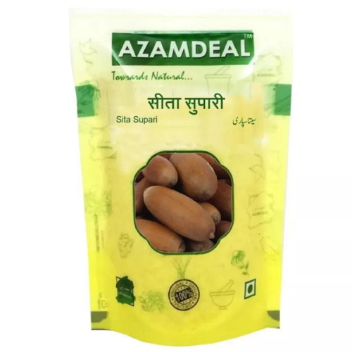 Azamdeal Sua Supari (100g)