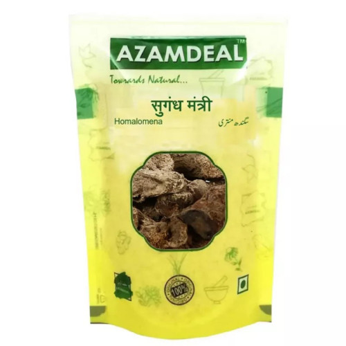 Azamdeal Sugandh Mantri (100g)