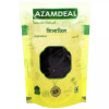 Azamdeal Shilajit (200g)
