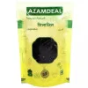 Azamdeal Shilajit (200g)