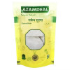 Azamdeal Surma Safed (200g)
