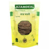 Azamdeal Taj Patli (200g)