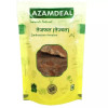 Azamdeal Tej Bal (800g)