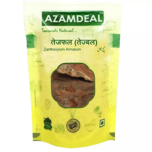 Azamdeal Tej Bal (800g)