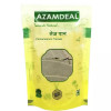 Azamdeal Tej Patta (800g)