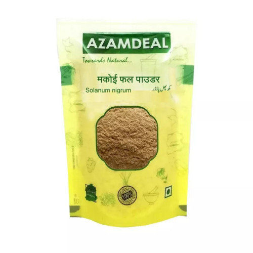 Azamdeal Makoy Phal Powder (800g)