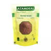 Azamdeal Mend Phal Powder (800g)