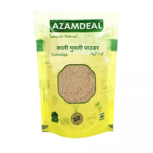Azamdeal Kali Musli Powder (500g)