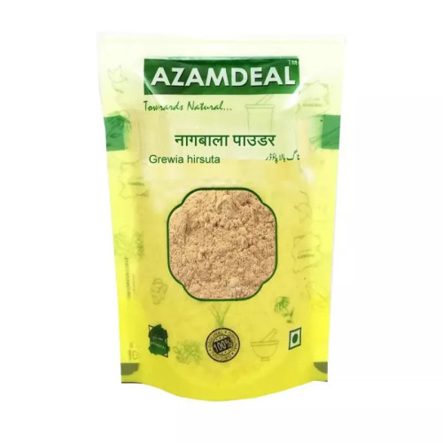 Azamdeal Nagbala Powder (50g)