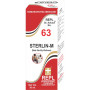 REPL Dr. Advice No 63 (Sterlin-M) (30ml)