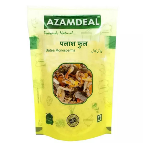 Azamdeal Palash Phool (300g)